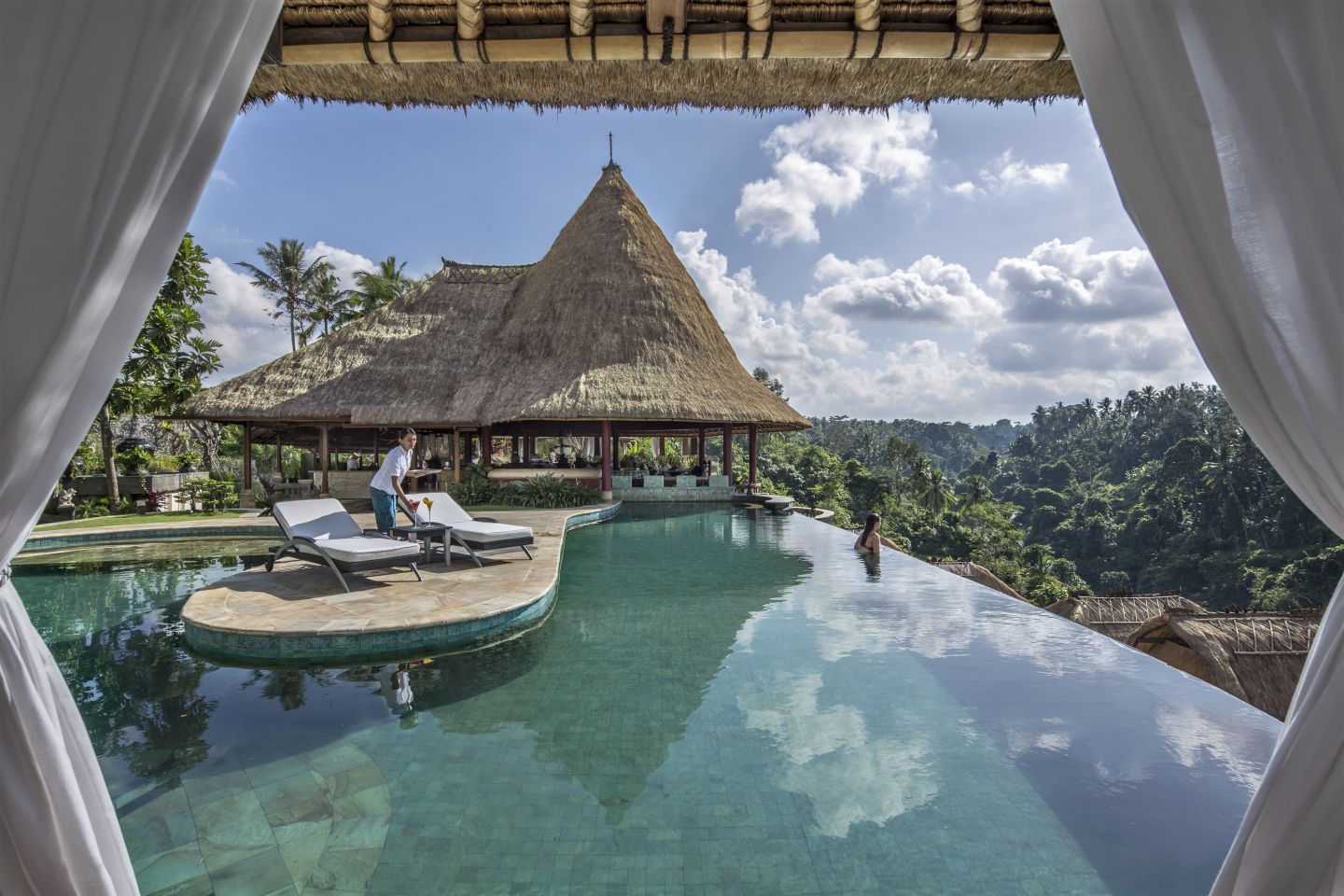 25+ Viceroy Bali Ubud Gif