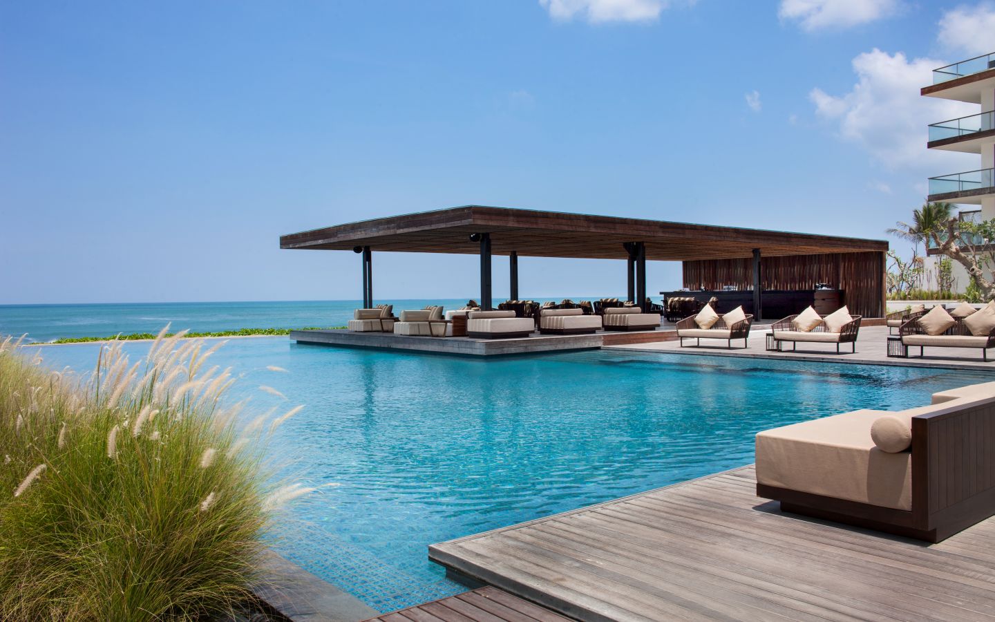 alila jimbaran bali